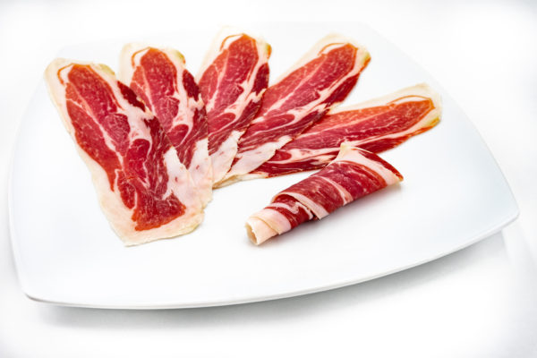 Paleta Iberica OFERTA 70€